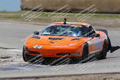 media/Mar-25-2023-CalClub SCCA (Sat) [[3ed511c8bd]]/Group 1/Race/